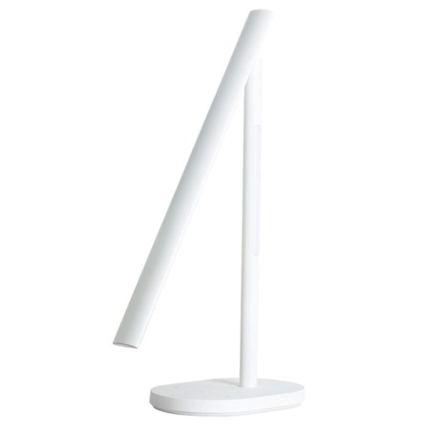 Led5360w 2.jpg