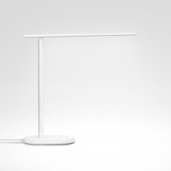 Led5360w 3.jpg