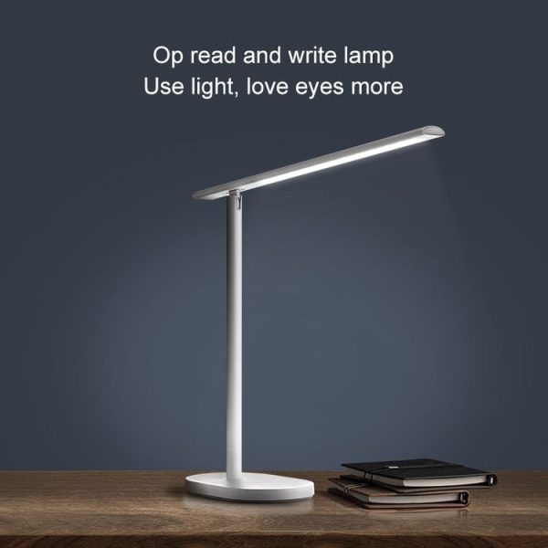 Led5360w 4.jpg
