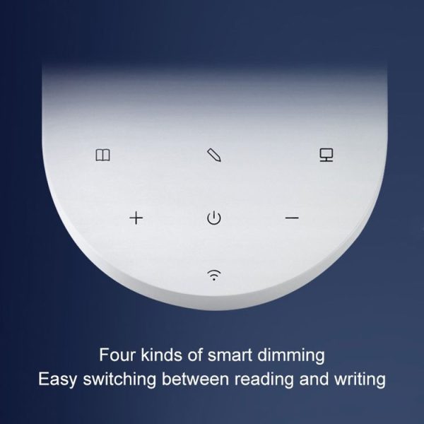 Led5360w 6.jpg