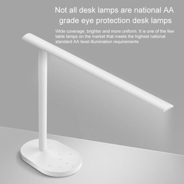 Led5360w 8.jpg