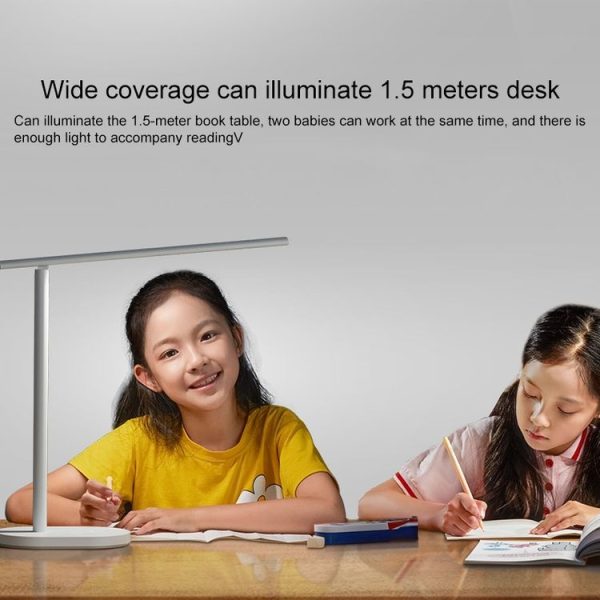Led5360w 9.jpg