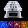 Led5431cl 1.jpg
