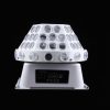 Led5431cl 2.jpg