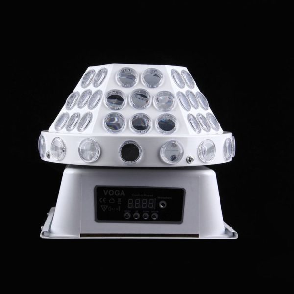 Led5431cl 2.jpg