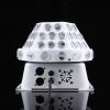 Led5431cl 3.jpg