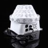 Led5431cl 4.jpg