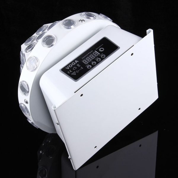Led5431cl 5.jpg