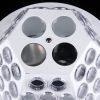 Led5431cl 6.jpg