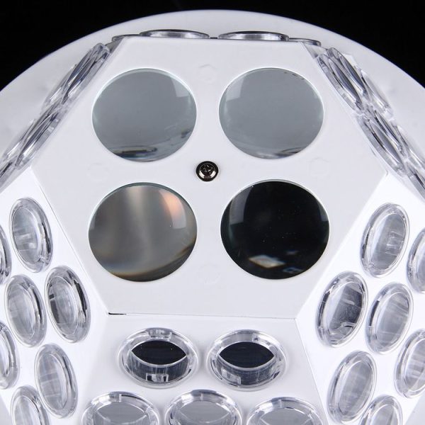 Led5431cl 6.jpg