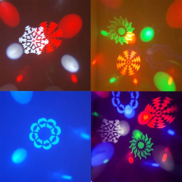 Led5431cl 7.jpg