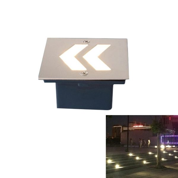 Led5537 1.jpg