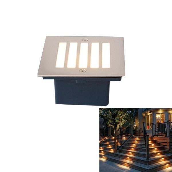 Led5559 1.jpg