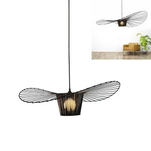 Led5567b 1.jpg