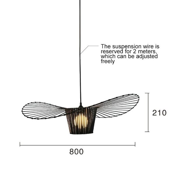 Led5567b 2.jpg