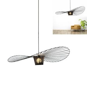 Led5568b 1.jpg