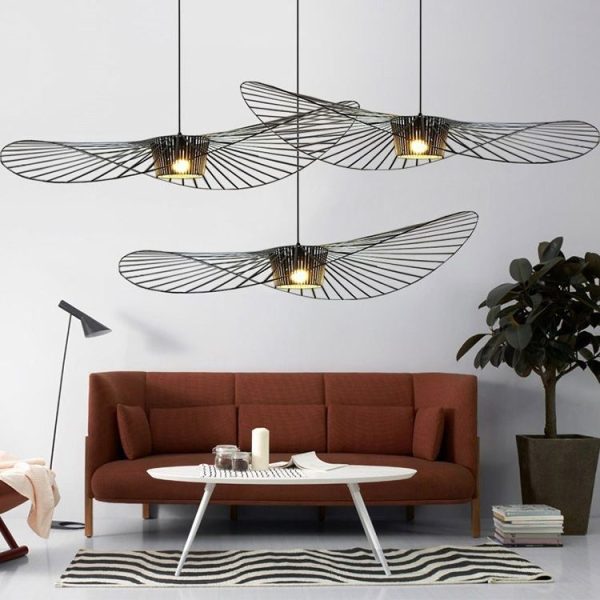 Led5568b 3.jpg