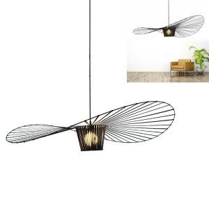 Led5569b 1.jpg