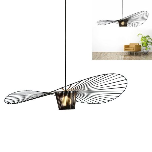Led5569b 1.jpg
