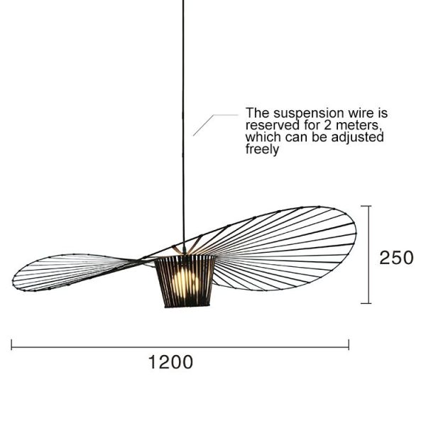 Led5569b 2.jpg