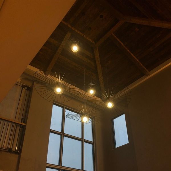 Led5569b 5.jpg