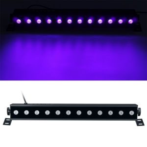 Led5632 1.jpg