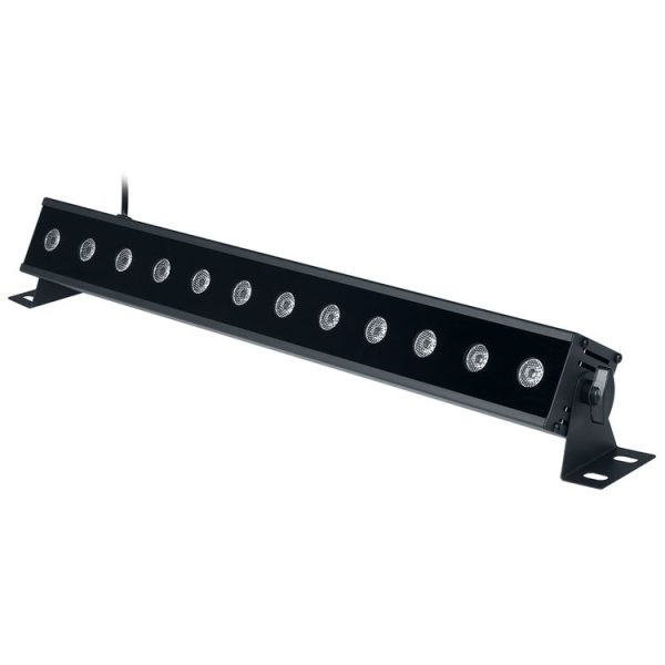 Led5632 2.jpg