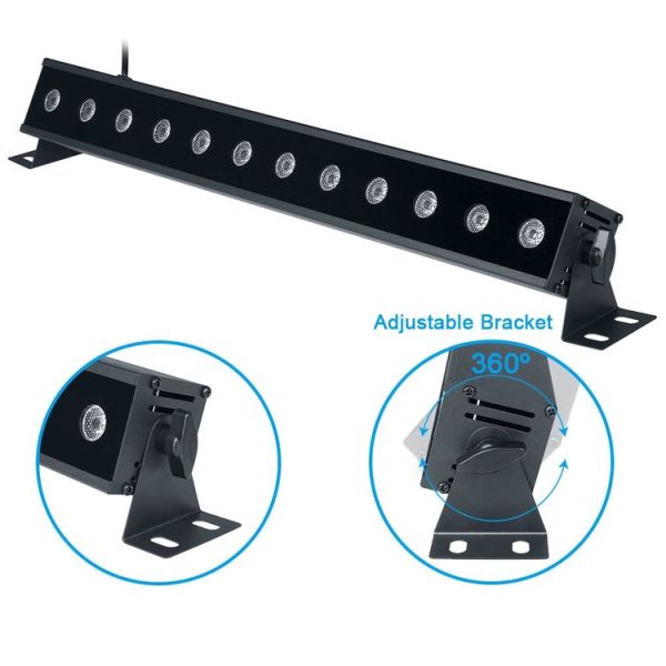Led5632 3.jpg