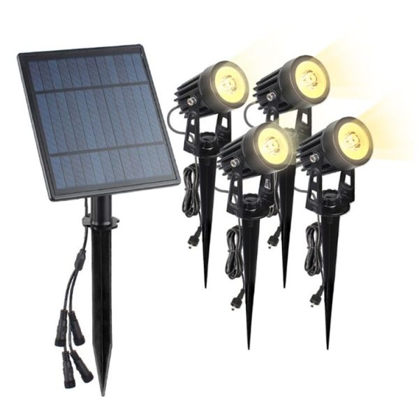 Led5636ww 2.jpg