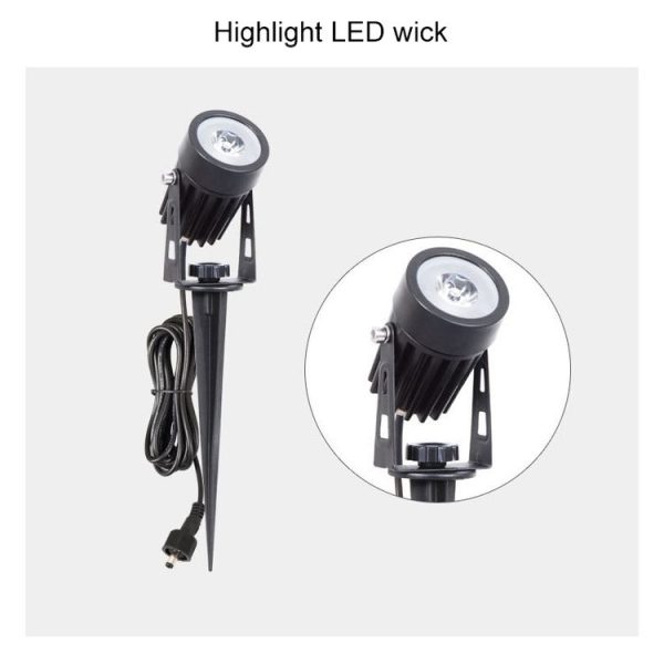 Led5636ww 4.jpg