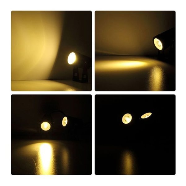 Led5636ww 5.jpg