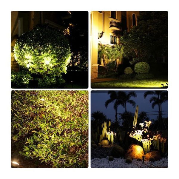 Led5636ww 8.jpg