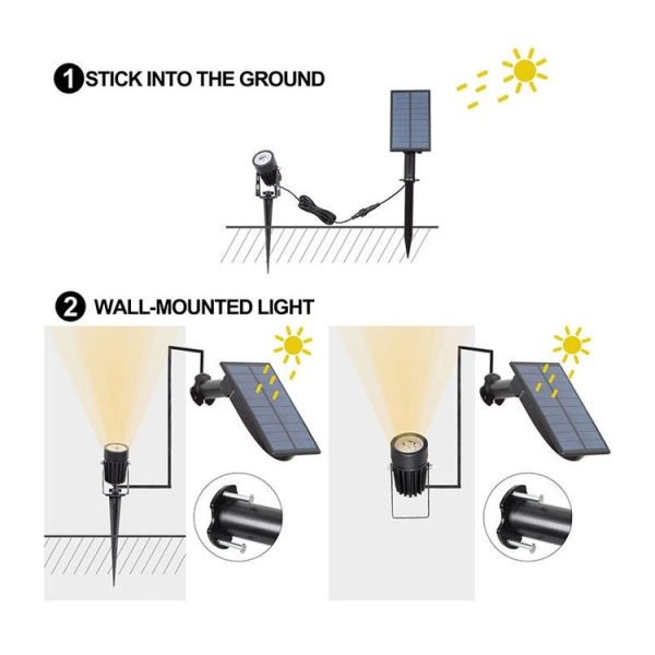 Led5636ww 9.jpg