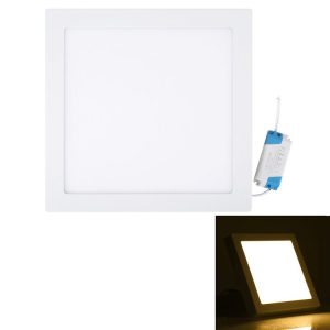 Led5641ww 1.jpg