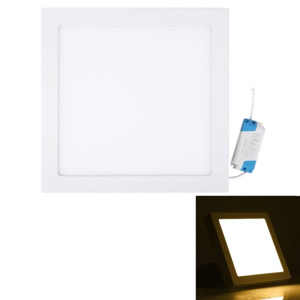 Led5641ww 1.jpg