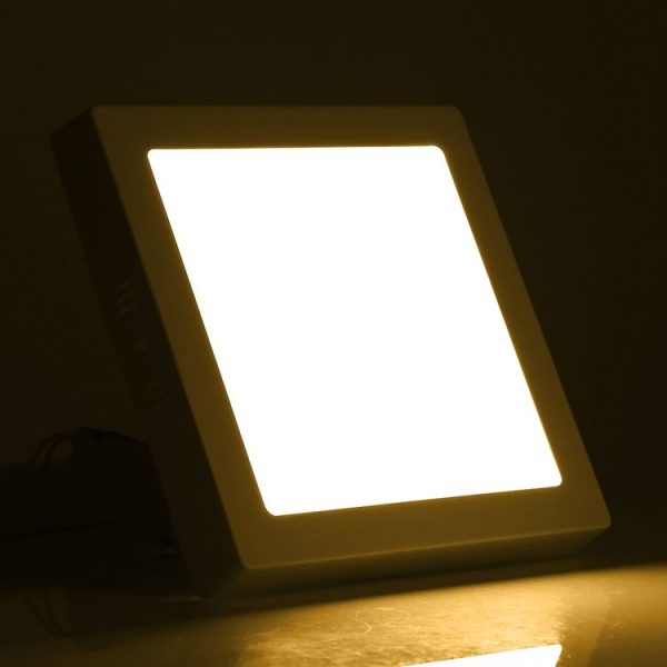 Led5641ww 10.jpg