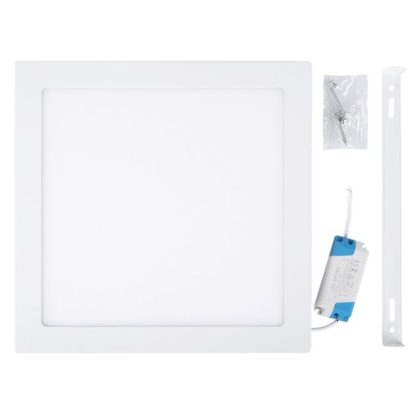Led5641ww 5.jpg