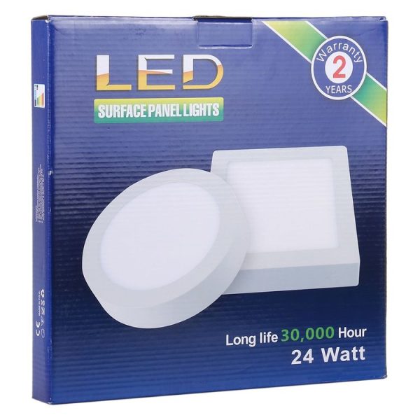 Led5641ww 6.jpg
