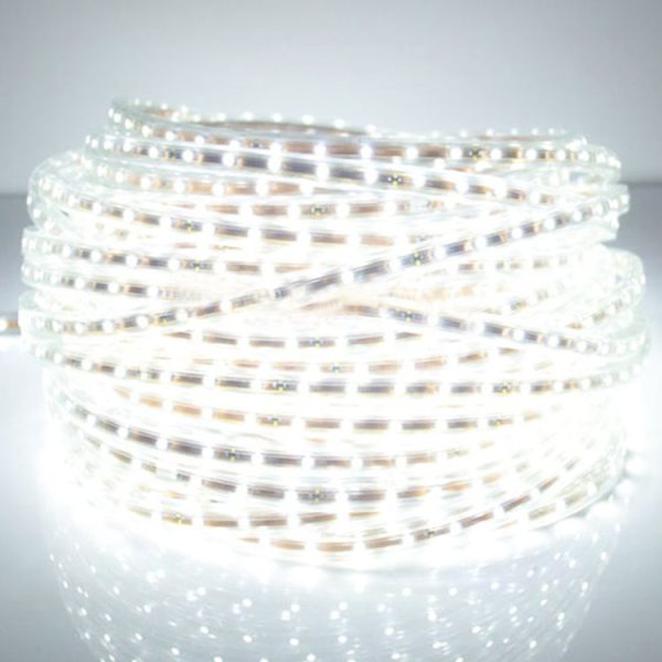 Led5664wl 1.jpg