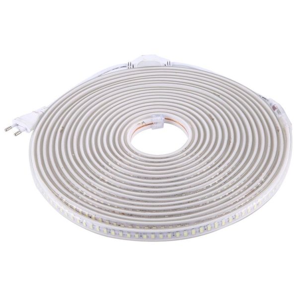 Led5664wl 2.jpg