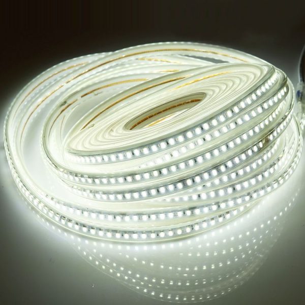 Led5664wl 7.jpg
