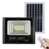 Led5983 1.jpg