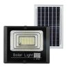 Led5983 2.jpg