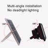 Led5983 6.jpg