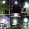 Led5983 9.jpg