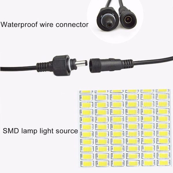 Led5984 4.jpg