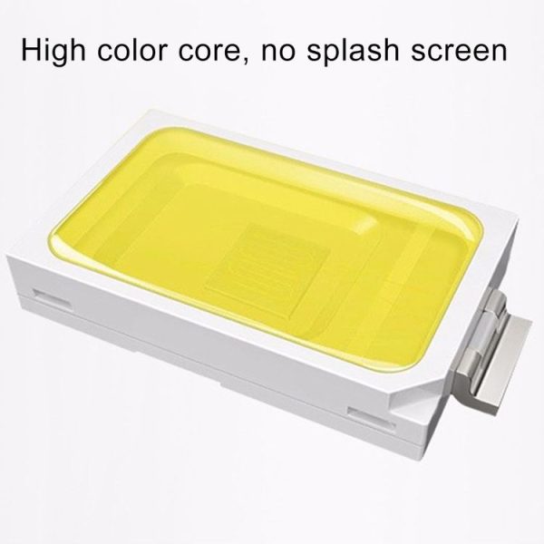 Led5984 5.jpg
