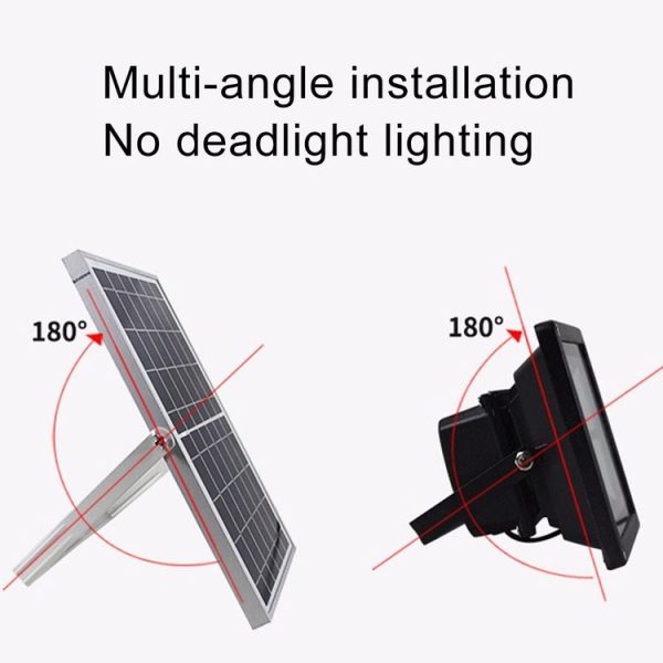 Led5984 6.jpg