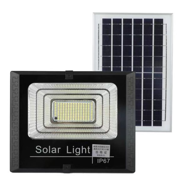 Led5985 2.jpg