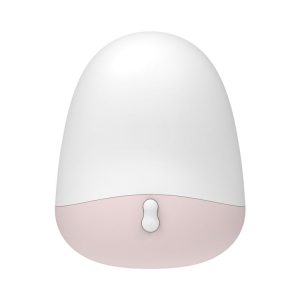 Led6117f 1.jpg